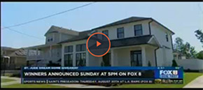 Simulation Center featured on Fox News
